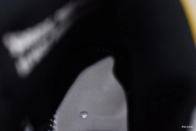 Cheap BK 861428-107 varsity air ls no 1 jordan maize 1201